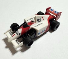 Tomy afx super for sale  Berlin