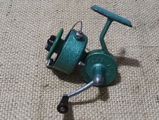 Bellissimo niagara extra usato Bellissimo niagara extra usato  Orbetello