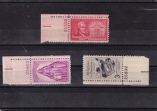 Vereinigte staaten 1957 gebraucht kaufen  Bernkastel-Kues