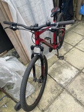 motorcycle for sale motorcycle for sale KEIGHLEY