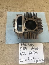 1985 honda atc for sale  Lewiston