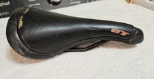 Bmx viscount drop for sale  Henderson