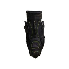 Hillbilly black divider for sale  SPALDING