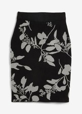 Klassischer jacquard strickroc gebraucht kaufen  Deutschland