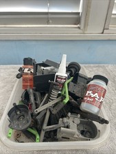 rc short course for sale  Du Pont