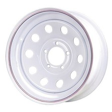 Premium service 15x5 for sale  Saint Paul
