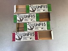 Lot assorted tig for sale  Gap