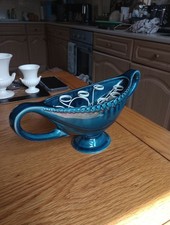 Vintage dartmouth pottery for sale  SHEFFIELD
