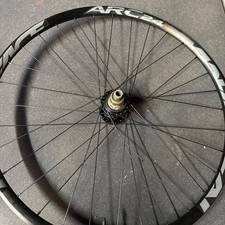 Race face arc24 for sale  Miami