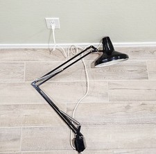 Vintage luxo drafting for sale  Buckeye