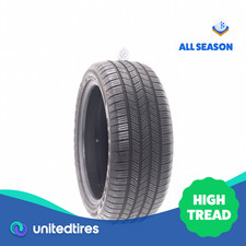Used 235 45r18 for sale  Chicago