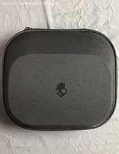 Pre owned skullcandy for sale  Kalamazoo