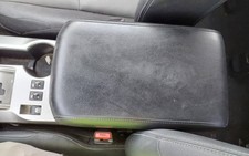 Console front floor for sale  Haltom City