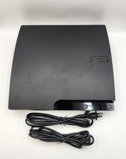 Sony playstation ps3 d'occasion  Expédié en Belgium