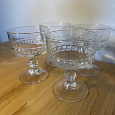Set luminarc champagne for sale  WISBECH