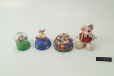 Diddl schneekugel figuren gebraucht kaufen Diddl schneekugel figuren gebraucht kaufen  Bielefeld