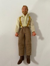 1971 mattel hong for sale  Princeton