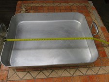 four cooker d'occasion four cooker d'occasion Salernes