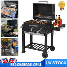 Outdoor bbq smoker for sale Outdoor bbq smoker for sale  CANNOCK