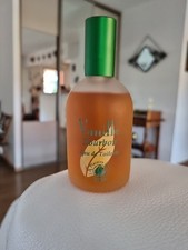 Vanille bourbon yves d'occasion  Reichstett