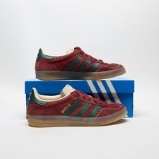 Adidas gazelle indoor for sale  UK