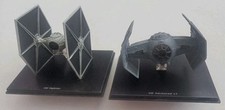 deagostini star wars vehicles for sale deagostini star wars vehicles for sale BIRMINGHAM