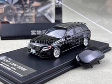 Mercedes benz c63s gebraucht kaufen  Maintal