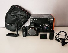 sony alpha 7 iii usato sony alpha 7 iii usato Ragalna