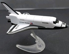 Corgi space shuttle for sale  Denver