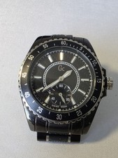 Guess mens wristwatch for sale  Macomb