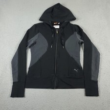 Puma sweater womens for sale  Fort Lauderdale