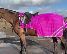 Reflex hind exercise for sale  LEEDS