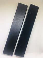 Jewellery gift box for sale  SHEFFIELD