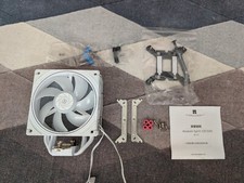Thermalright assassin spirit for sale  Matthews