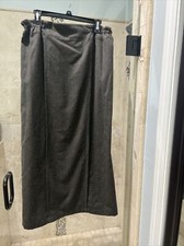 Shirin guild wool for sale  Alpharetta