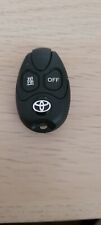 9030163a t91r toyota gebraucht kaufen  Nauen