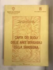 C1401 carta dei usato  Cagliari