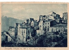 piccone usato piccone usato Castelfranco Emilia
