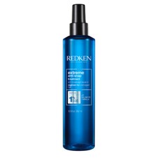 Redken extreme anti usato  Sant Elpidio a Mare