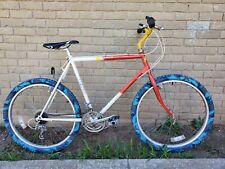 1987 haro escape for sale  Manteno