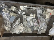Lot haul bent for sale  Tempe