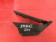 smart 2017 1 0 turbo usato smart 2017 1 0 turbo usato  Italia