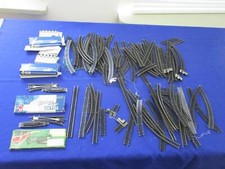 G4313 modelleisenbahn spur gebraucht kaufen  Deutschland