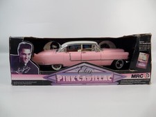 Vintage mrc 1955 for sale  HOVE
