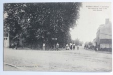 st amand nievre d'occasion st amand nievre d'occasion Seyssel