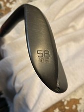 Titleist sm8 jet gebraucht kaufen  Reiskirchen