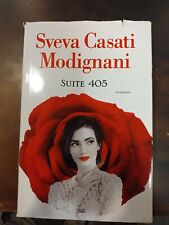 Sveva casati modignani usato  Imola