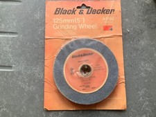 Vintage black decker for sale  PRESTON