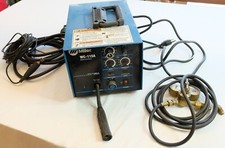 Miller 115a weld for sale  Georgetown