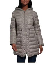 Kenneth cole ladies for sale  Yonkers